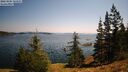 ./images/quadra/bluff/20260805/bluff20260805_123501M.jpg