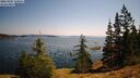 ./images/quadra/bluff/20260805/bluff20260805_124501M.jpg