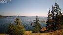 ./images/quadra/bluff/20260805/bluff20260805_125501M.jpg