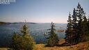 ./images/quadra/bluff/20260805/bluff20260805_130001M.jpg