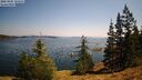 ./images/quadra/bluff/20260805/bluff20260805_130501M.jpg