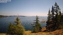 ./images/quadra/bluff/20260805/bluff20260805_133001M.jpg