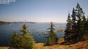 ./images/quadra/bluff/20260805/bluff20260805_133502M.jpg