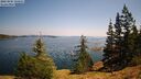 ./images/quadra/bluff/20260805/bluff20260805_134501M.jpg