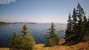 ./images/quadra/bluff/20260805/bluff20260805_135501M.jpg