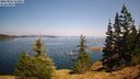 ./images/quadra/bluff/20260805/bluff20260805_144001M.jpg