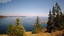 ./images/quadra/bluff/20260805/bluff20260805_151001M.jpg