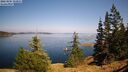 ./images/quadra/bluff/20260805/bluff20260805_152002M.jpg