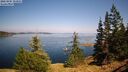 ./images/quadra/bluff/20260805/bluff20260805_153001M.jpg