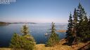 ./images/quadra/bluff/20260805/bluff20260805_153501M.jpg