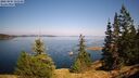 ./images/quadra/bluff/20260805/bluff20260805_155501M.jpg