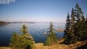 ./images/quadra/bluff/20260805/bluff20260805_161001M.jpg