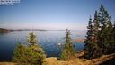 ./images/quadra/bluff/20260805/bluff20260805_161502M.jpg
