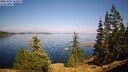 ./images/quadra/bluff/20260805/bluff20260805_162001M.jpg