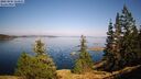 ./images/quadra/bluff/20260805/bluff20260805_163001M.jpg
