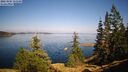 ./images/quadra/bluff/20260805/bluff20260805_163501M.jpg