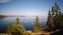 ./images/quadra/bluff/20260805/bluff20260805_164001M.jpg