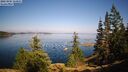 ./images/quadra/bluff/20260805/bluff20260805_164501M.jpg