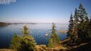 ./images/quadra/bluff/20260805/bluff20260805_165001M.jpg