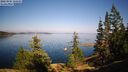 ./images/quadra/bluff/20260805/bluff20260805_165501M.jpg