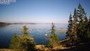 ./images/quadra/bluff/20260805/bluff20260805_170001M.jpg