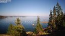 ./images/quadra/bluff/20260805/bluff20260805_170501M.jpg