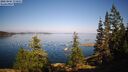 ./images/quadra/bluff/20260805/bluff20260805_171001M.jpg