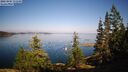 ./images/quadra/bluff/20260805/bluff20260805_171501M.jpg