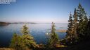 ./images/quadra/bluff/20260805/bluff20260805_172001M.jpg