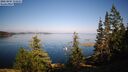./images/quadra/bluff/20260805/bluff20260805_172501M.jpg