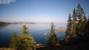 ./images/quadra/bluff/20260805/bluff20260805_173001M.jpg