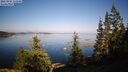 ./images/quadra/bluff/20260805/bluff20260805_173501M.jpg
