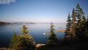 ./images/quadra/bluff/20260805/bluff20260805_174501M.jpg