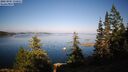 ./images/quadra/bluff/20260805/bluff20260805_175001M.jpg