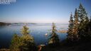 ./images/quadra/bluff/20260805/bluff20260805_175501M.jpg