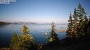 ./images/quadra/bluff/20260805/bluff20260805_180001M.jpg