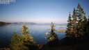 ./images/quadra/bluff/20260805/bluff20260805_180501M.jpg