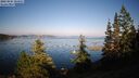 ./images/quadra/bluff/20260805/bluff20260805_181001M.jpg