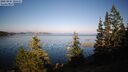 ./images/quadra/bluff/20260805/bluff20260805_181501M.jpg