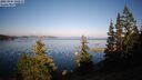 ./images/quadra/bluff/20260805/bluff20260805_182002M.jpg