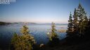 ./images/quadra/bluff/20260805/bluff20260805_182502M.jpg