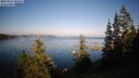 ./images/quadra/bluff/20260805/bluff20260805_183001M.jpg