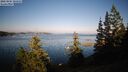 ./images/quadra/bluff/20260805/bluff20260805_183502M.jpg