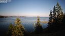 ./images/quadra/bluff/20260805/bluff20260805_184001M.jpg