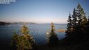 ./images/quadra/bluff/20260805/bluff20260805_184501M.jpg