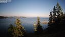 ./images/quadra/bluff/20260805/bluff20260805_185001M.jpg