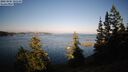 ./images/quadra/bluff/20260805/bluff20260805_185501M.jpg