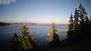 ./images/quadra/bluff/20260805/bluff20260805_190001M.jpg