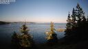 ./images/quadra/bluff/20260805/bluff20260805_190501M.jpg