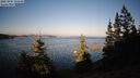./images/quadra/bluff/20260805/bluff20260805_191001M.jpg
